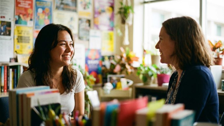 Existe t&rsquo;il un service d&rsquo;orientation professionnelle gratuit pour étudiants