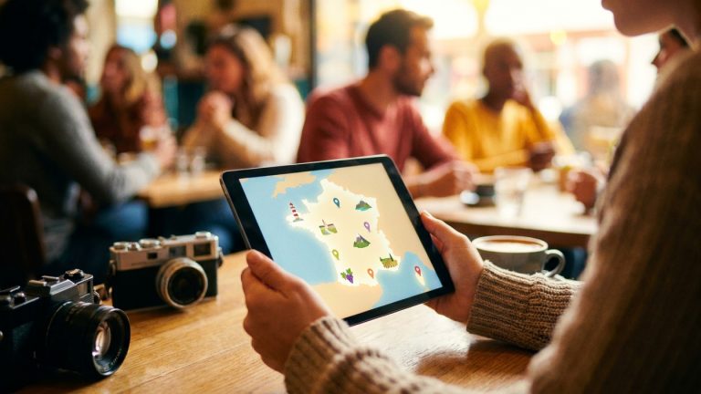 Existe-t-il des sites d’emploi par région en France ?