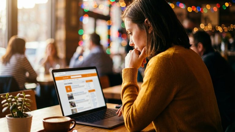 Les offres d’emploi du Boncoin sont-elles fiables ou y a-t-il des arnaques ?